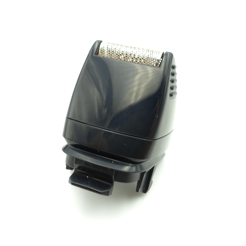 Philips Prune Hairdresser MG7710 7720 77507770 7790 shaved headknife web