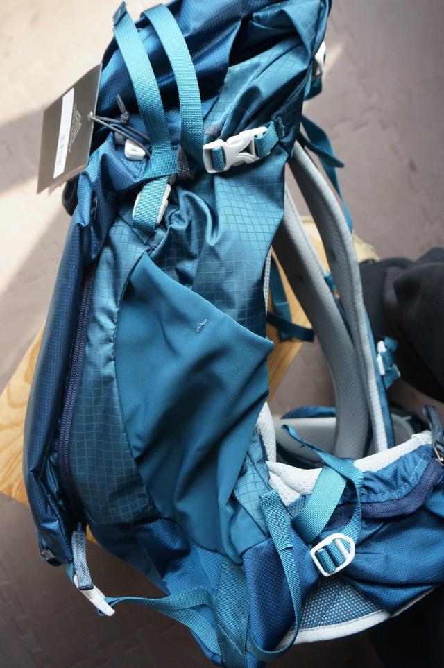 Sac à dos excursion - Ref 59020 Image 31