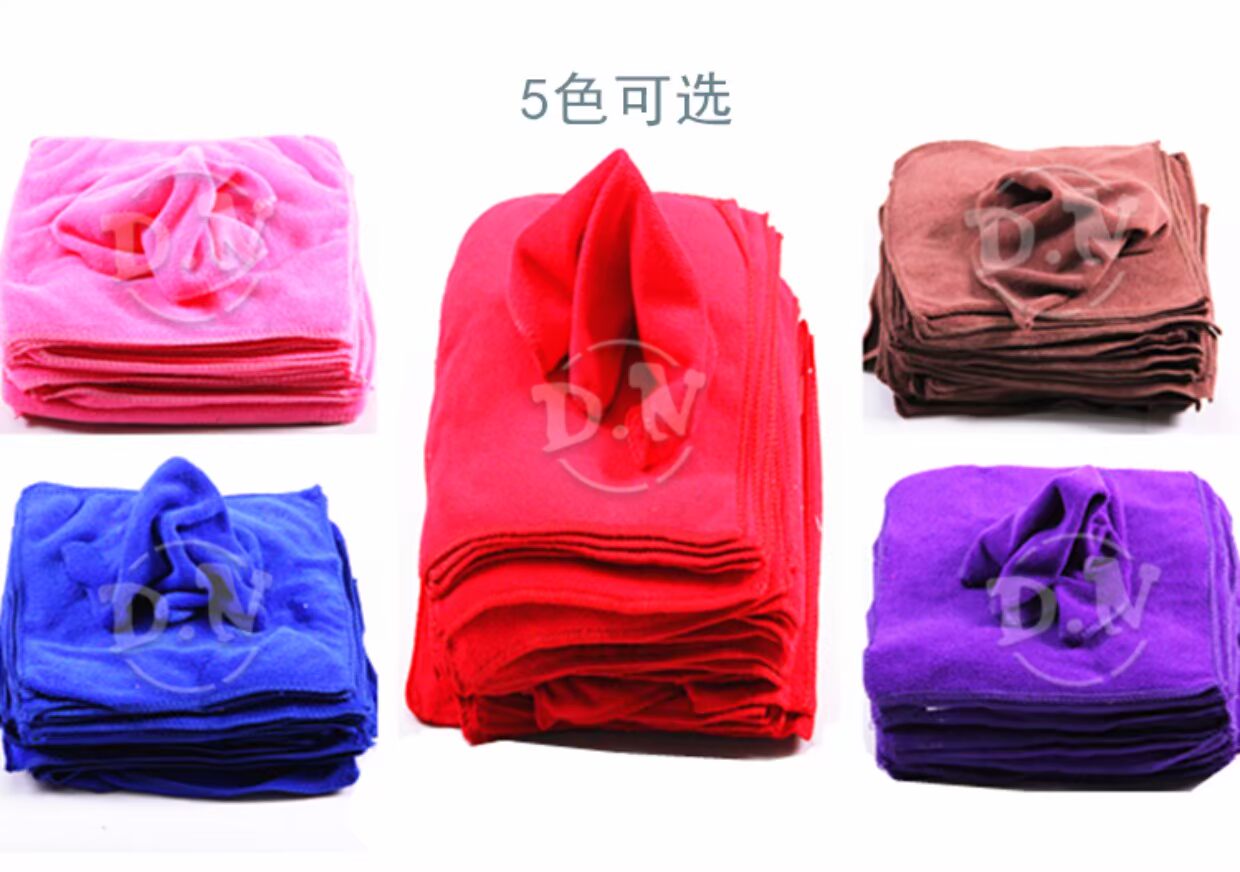 Bi-a thanh vải vải bi-a thanh bi gậy bi a tiêu chuẩn