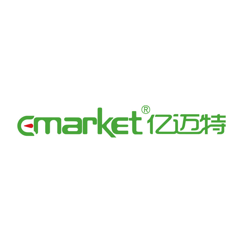 亿迈特企业店