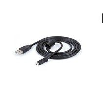 Bento K-R K30 K7 K5 K5 IIS KM KX K10D K50 Single Anti-camera data line USB cord