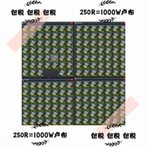 Escape Takov Game Coin Ruble 60R=1000W Red Card Purple Card Blue Card Black Card Sale Lease