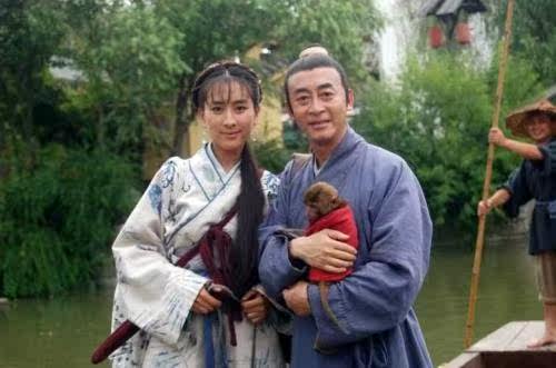 Lunettes VR ou 3D - Ref 1225908 Image 7