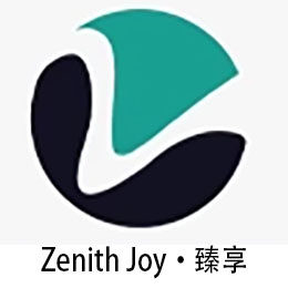 Zenith Joy欧盟抗衰实验室
