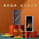 Yunnan Baiyao Cordyceps Official Flagship Store Cordyceps Health Tea Genuine Broken Grass Dried Goods