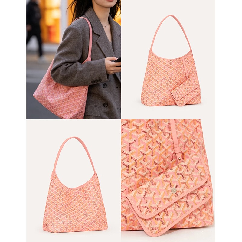 2026 New Hobo Underarm Bag, Single Shoulder Large Capacity Commuter Tote Zipper Bag, Mommy Bag, Tote Shopping Bag 2026 New Hobo Underarm Bag, Single Shoulder Large Capacity Commuter Tote Zipper Bag, Mommy Bag, Tote Shopping Bag