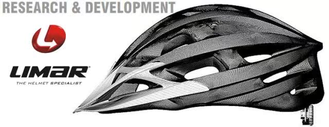 Casque cycliste - Ref 2247332 Image 24