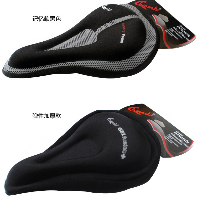 Selle de vélo CHAUNTS - Ref 2359560 Image 17