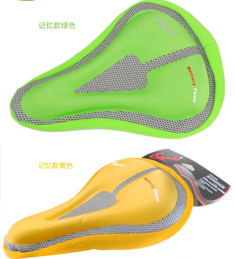 Selle de vélo CHAUNTS - Ref 2359560 Image 15