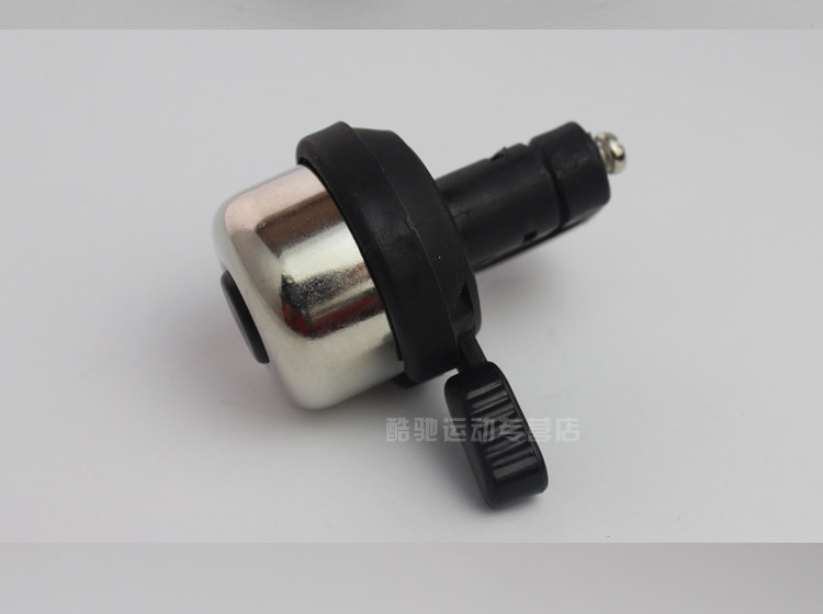 Avertisseur de vélo - Ref 1459803 Image 7