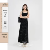 Лао 溿 槼锽 € 婂 皬 皬 皬 皬 鑸炶  櫄 € 氩嫟 氩嫟 氩嫟 钖婂 钖婂 钖婂 闀 濂 濂 樉鐦 ︾ 鑺 繛 繛 繛 繛 繛 繛 繛 繛 繛 繛 繛 繛 繛 繛 繛 繛 繛 繛 繛繛 繛 繛 繛 繛 繛 繛 繛 繛 繛 繛 繛 繛 繛 繛 繛