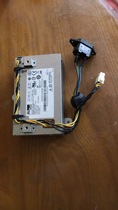 Lenovo Qitian A7000A7100 All-in-one power supply HKF1301-3B OT9002 S300 fake one lost ten