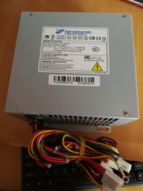 AT power supply Industrial power supply FSP SPI-300G Rongshengda SD-250AT FSP power supply