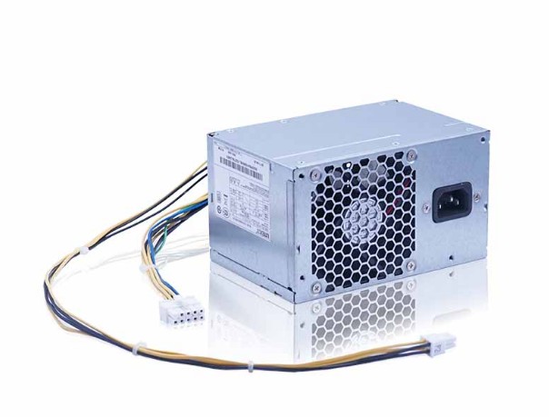 Lenovo 10p power PCE028 HK280-23PP PA-2181 PCE027 54YB93 Fake one lost ten