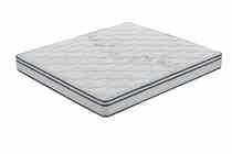 Guangyuan store Xilinmen Yuemian 5120 spring mattress jute nano sponge