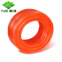 Factory wholesale PVC beef tendon hose four seasons hose Elastic hose line pipe Hao Silk pipe pouring car washing pipe