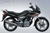 Sundiro Honda Warhawk SDH150-BC phiên bản xe máy sang trọng của xe đường phố chính hãng - mortorcycles