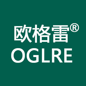欧格雷灯饰店