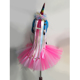 xe thăng bằng xindile Cân bằng trẻ em xe mũ bảo hiểm streamer turban kokua puky cân bằng trẻ em mũ bảo hiểm xe cung - Smart Scooter bán xe thăng bằng cruzee