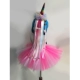 Cân bằng trẻ em xe mũ bảo hiểm streamer turban kokua puky cân bằng trẻ em mũ bảo hiểm xe cung - Smart Scooter
