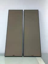 Dr Yin Wall-mounted hidden diffusion module Home private theater KTV recording studio Rehearsal hall Theater