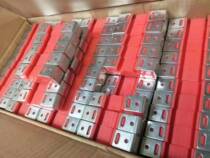 Dr Yin audio and video room KTV bar room and other ceiling shock absorbers Shock absorber hook device