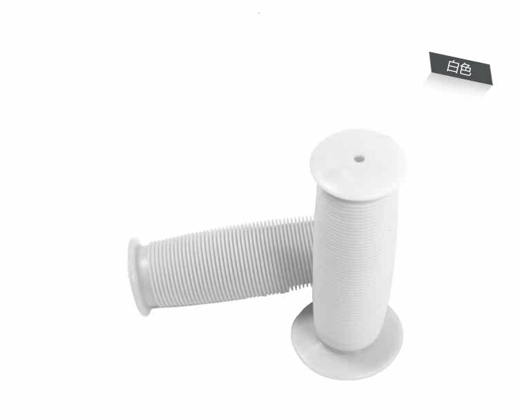 Poignées de vélo - Ref 2346186 Image 7