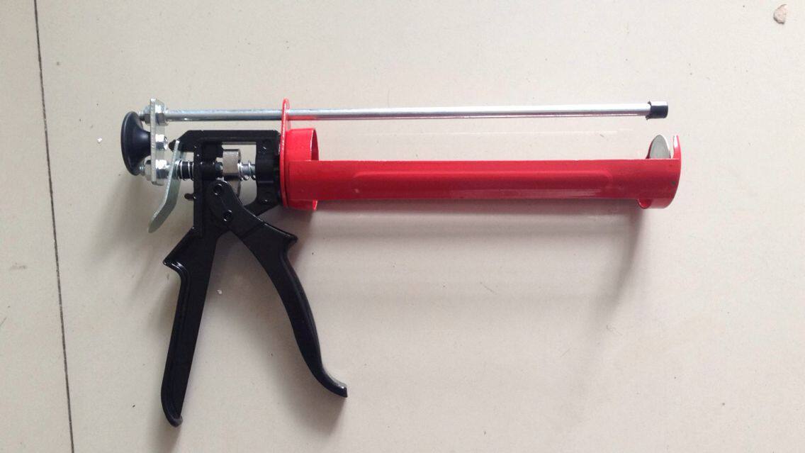 Anmeigu injection type tendon glue gun is suitable for Huiyu tendon glue Domestic tendon glue