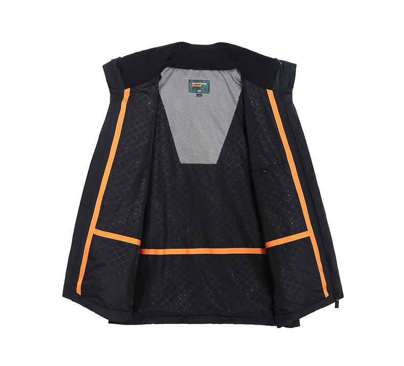 Blouson homme SEPTWOLVES    - Ref 3119829 Image 28