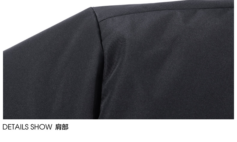 Blouson homme SEPTWOLVES    - Ref 3119829 Image 30