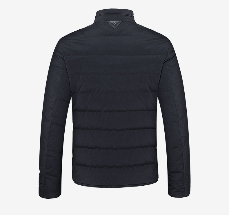 Blouson homme SEPTWOLVES    en Polyester - Ref 3123402 Image 22