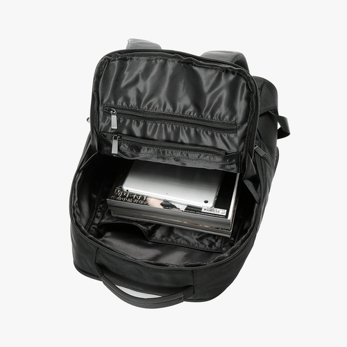 Septwolves, рюкзак, вместительный и большой ранец, ноутбук для отдыха для путешествий, бизнес-версия