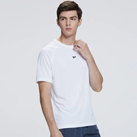 Цвет изображения 2