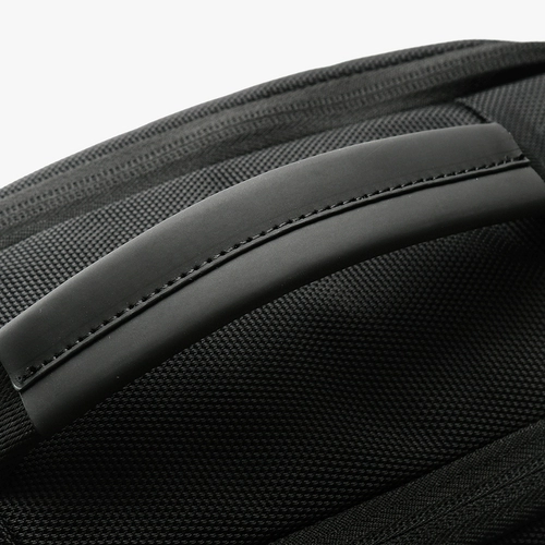 Septwolves, рюкзак, вместительный и большой ранец, ноутбук для отдыха для путешествий, бизнес-версия