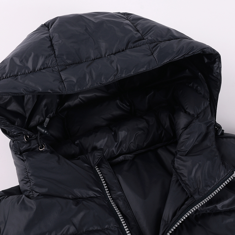 Blouson homme SEPTWOLVES    en Nylon - Ref 3121359 Image 5