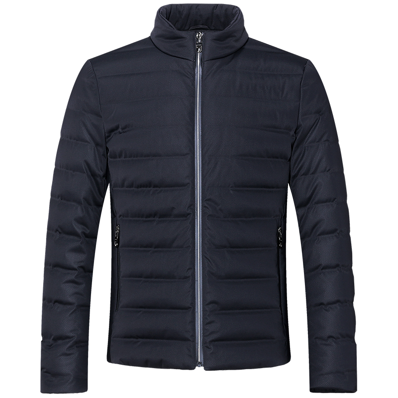 Blouson homme SEPTWOLVES    - Ref 3121366 Image 5