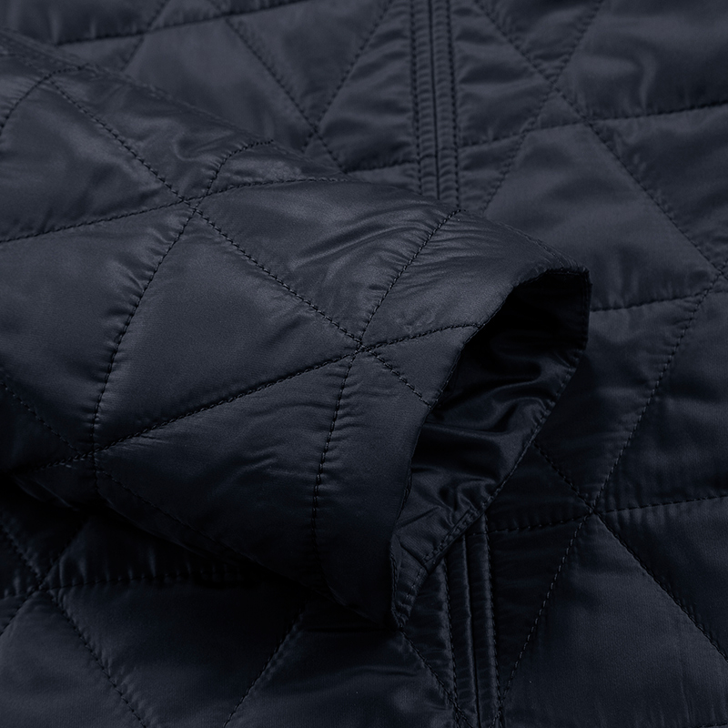 Blouson hiver pour homme SEPTWOLVES    - Ref 3115028 Image 4