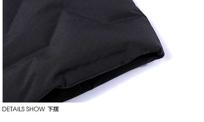 Blouson homme SEPTWOLVES    - Ref 3120991 Image 27