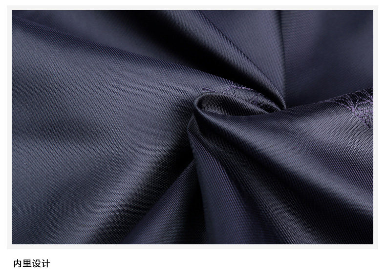 Blouson homme SEPTWOLVES    manches longues en Polyester - Ref 3118018 Image 37