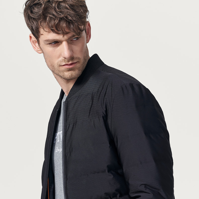 Blouson homme SEPTWOLVES    - Ref 3123298 Image 3
