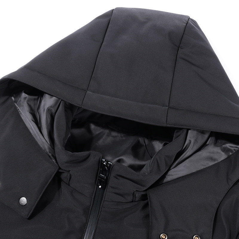 Blouson homme SEPTWOLVES    - Ref 3120527 Image 3