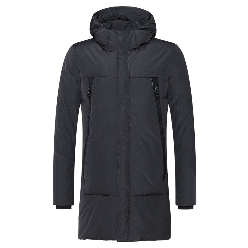 Blouson homme SEPTWOLVES    en Polyester - Ref 3120141 Image 5