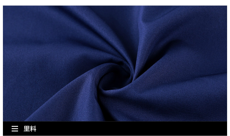 Blouson homme SEPTWOLVES    manches longues - Ref 3117858 Image 50