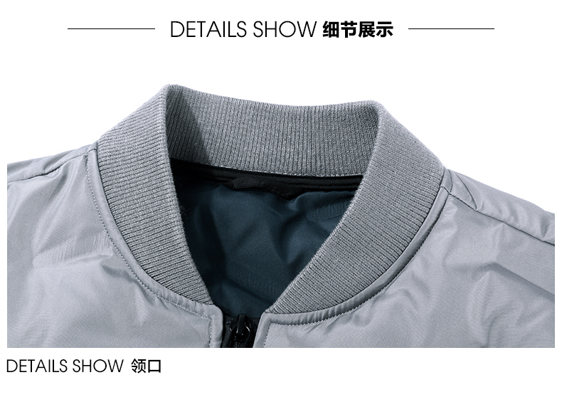 Blouson homme SEPTWOLVES    en Polyester - Ref 3120943 Image 22