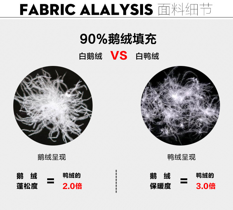 Blouson homme SEPTWOLVES    - Ref 3120377 Image 26