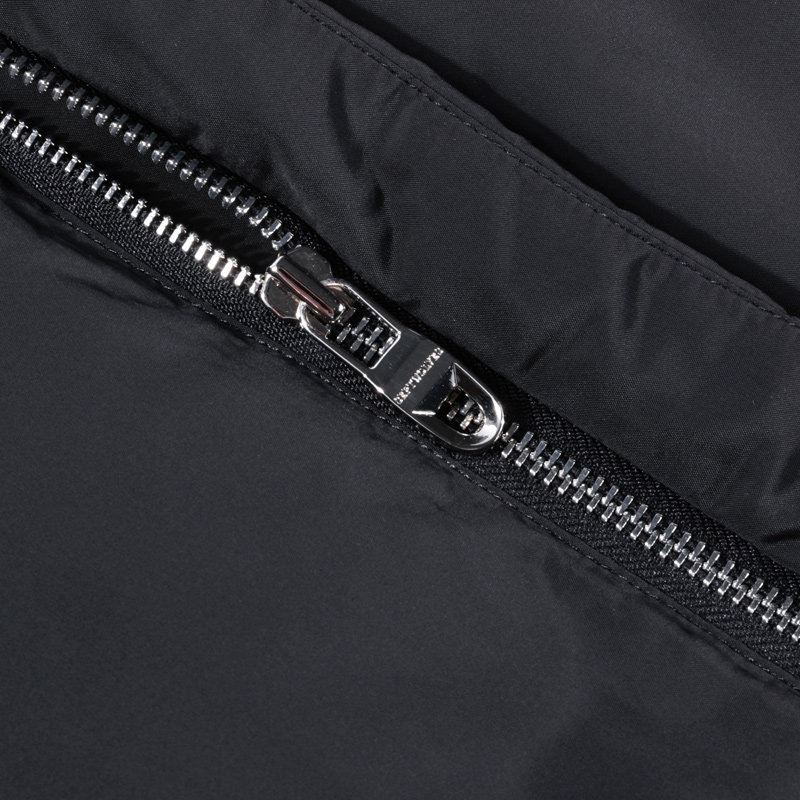 Blouson homme SEPTWOLVES    - Ref 3120473 Image 3