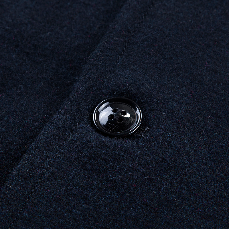 Blouson hiver pour homme SEPTWOLVES    - Ref 3115028 Image 5