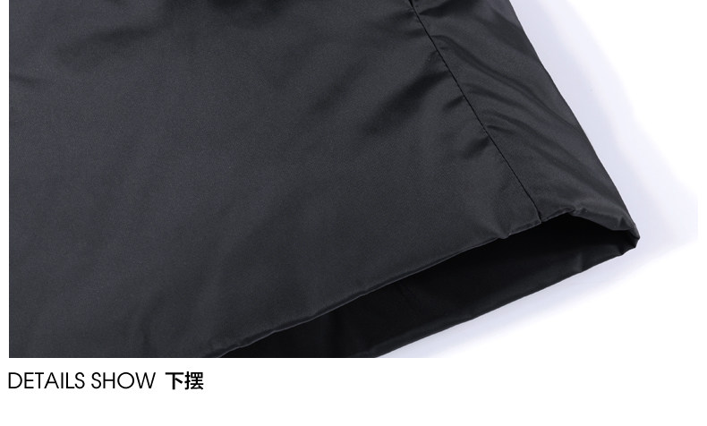 Blouson homme SEPTWOLVES    - Ref 3120473 Image 23