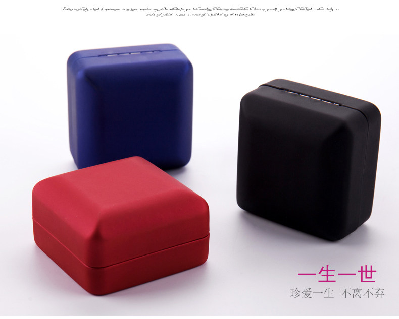 Boite à bijoux OTHER   - Ref 3106741 Image 12