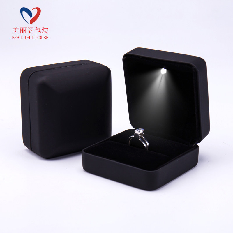 Boite à bijoux OTHER   - Ref 3106741 Image 4